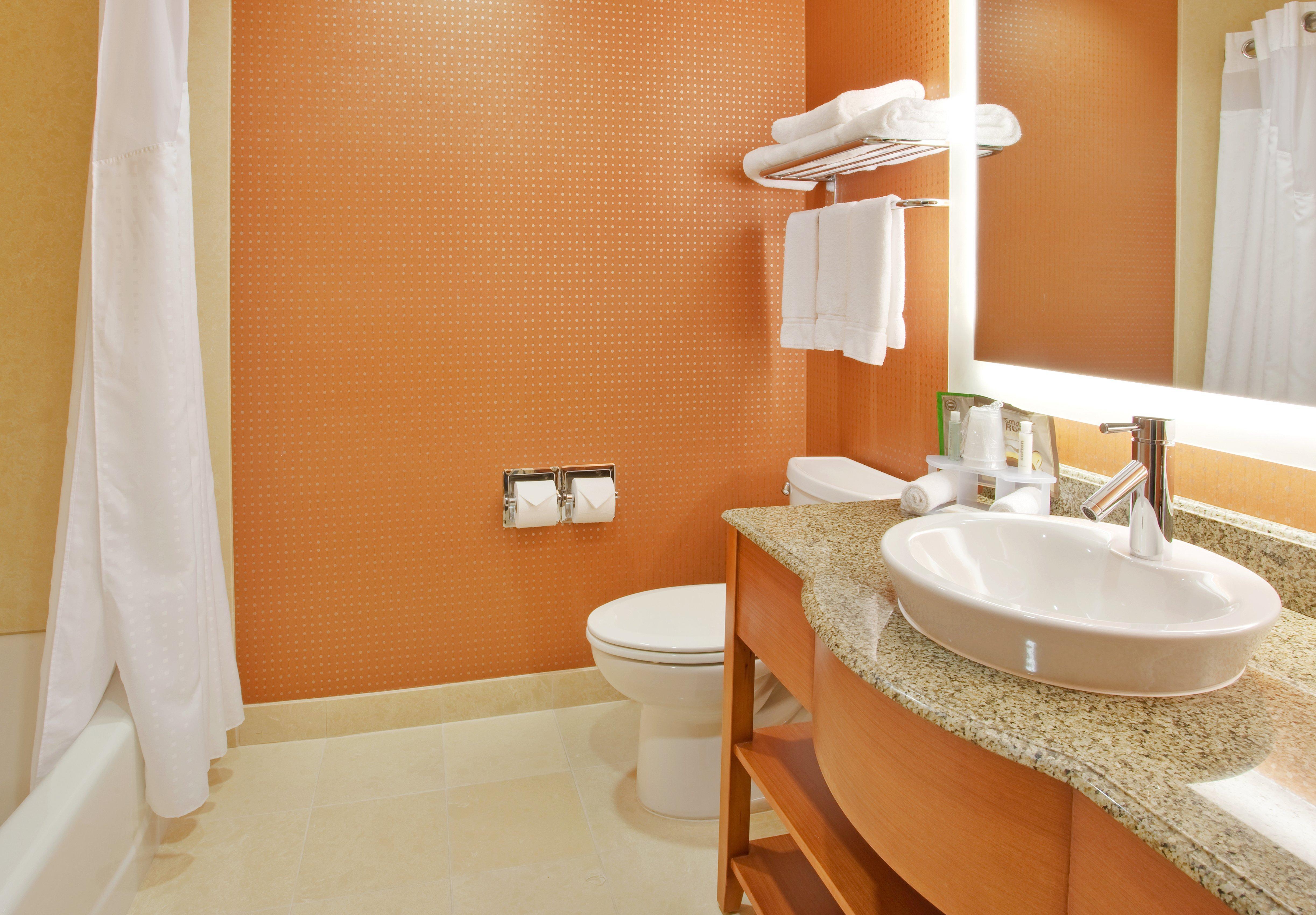 Holiday Inn Express Hotel & Suites Santa Cruz By Ihg Exteriér fotografie